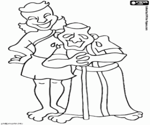 Sly Cooper Color Pages Sly Cooper Color Pages