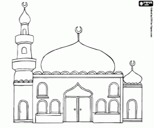 colora muslim Seven muslims have been fired by a wisconsin company amid a prayer-break dispute muslim employees took unscheduled prayer breaks after the company ceased accommodating work stoppages that allowed workers to pray in accordance with their faith ariens co, a lawn mower and snowblower manufacturer in . colora muslim Seven muslims have been fired by a wisconsin company amid a prayer-break dispute muslim employees took unscheduled prayer breaks after the company ceased accommodating work stoppages that allowed workers to pray in accordance with their faith ariens co, a lawn mower and snowblower manufacturer in .