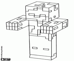 Игры лунтик раскраска играть онлайн бесплатно Игры лунтик раскраска играть онлайн бесплатно